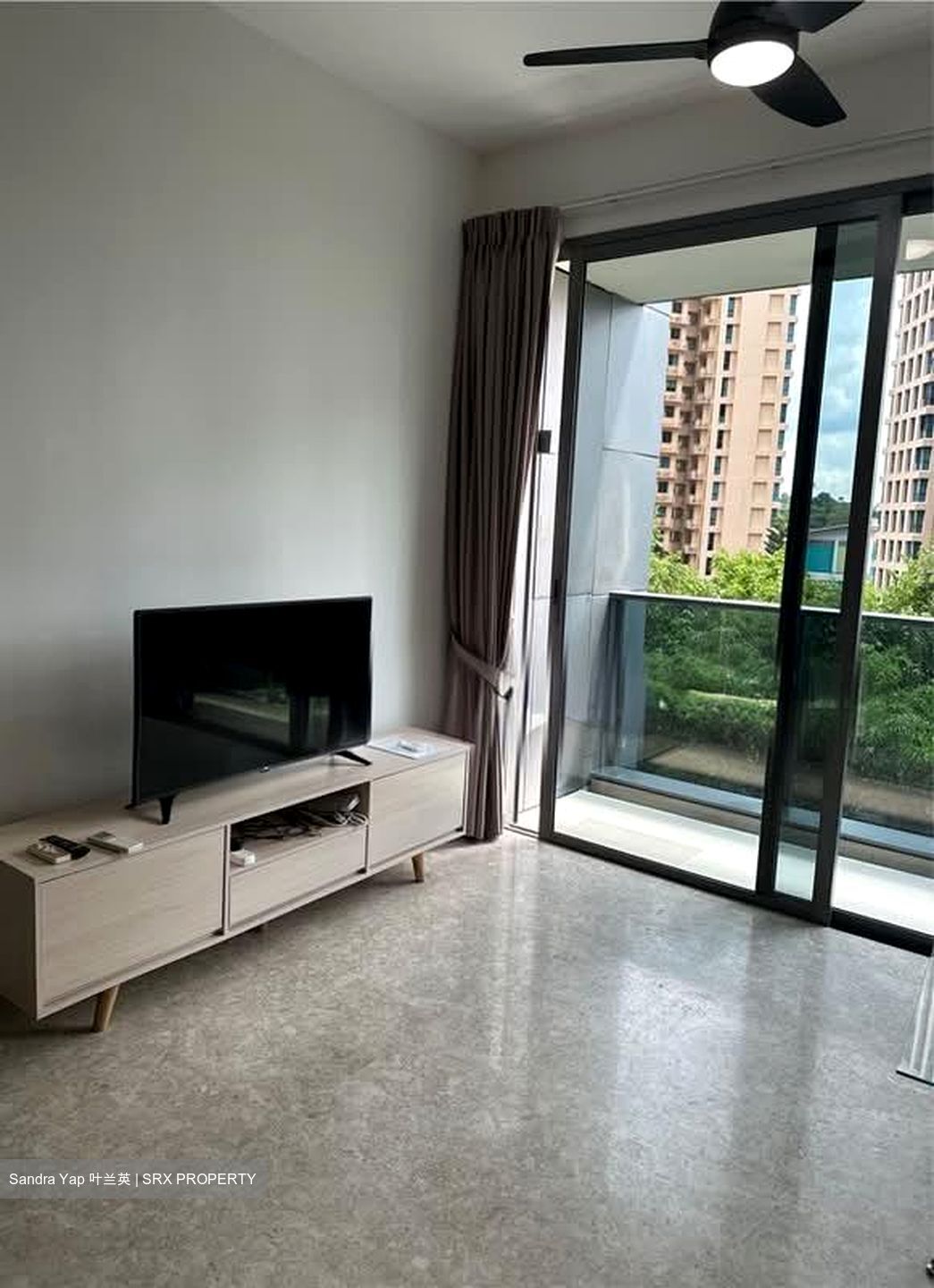 Echelon (D3), Condominium #556299001